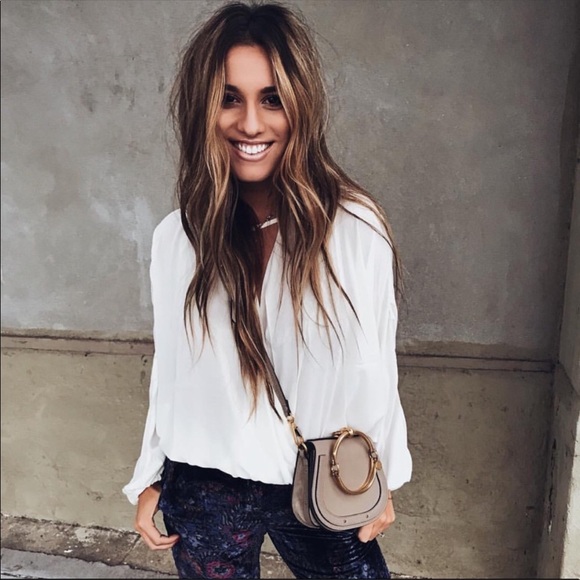 Soft Joie Tops - SOFT JOIE TOP